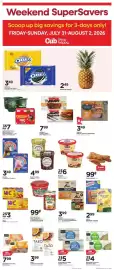 Cub Foods weekly ad week 31 Page 5