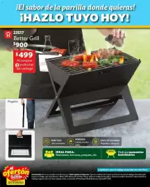 Catálogo BetterWare Página 10