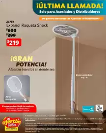 Catálogo BetterWare Página 12