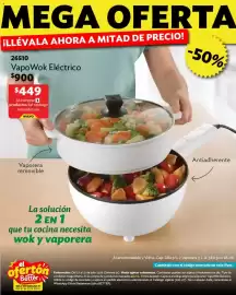 Catálogo BetterWare Página 3