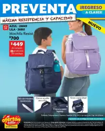 Catálogo BetterWare Página 4