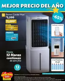Catálogo BetterWare Página 8