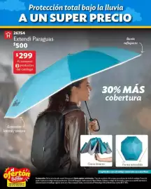 Catálogo BetterWare Página 9
