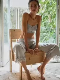Catálogo ZARA Página 4