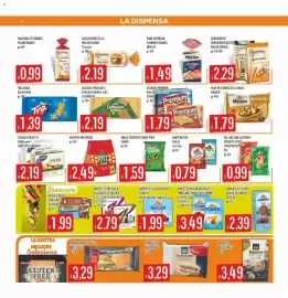 Volantino Sisa Pagina 14