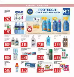 Volantino Sisa Pagina 18