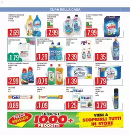 Volantino Sisa Pagina 19