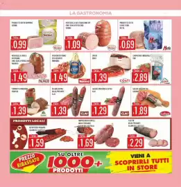 Volantino Sisa Pagina 5