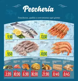 Volantino Sisa Pagina 6