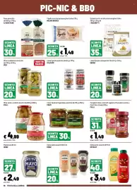 Volantino Iper La Grande Pagina 15