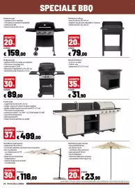 Volantino Iper La Grande Pagina 21