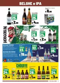 Volantino Iper La Grande Pagina 5