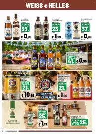 Volantino Iper La Grande Pagina 6