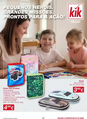 kik (válido até 1-09)