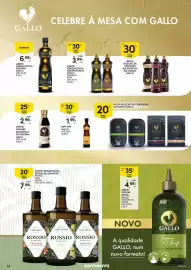 Folheto Continente Página 18