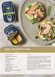 Folheto Continente Página 19