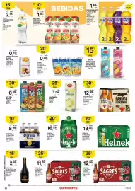 Folheto Continente Página 20