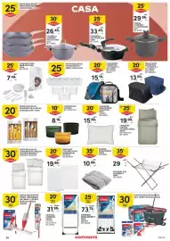 Folheto Continente Página 26