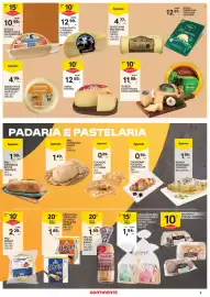 Folheto Continente Página 9