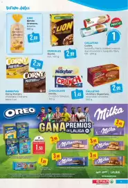 Folleto SPAR Página 14