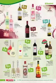 Folleto SPAR Página 20