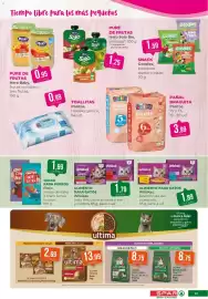 Folleto SPAR Página 23