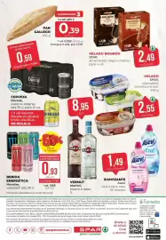 Folleto SPAR Página 25