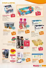 Folleto SPAR Página 9