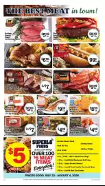 Superlo Foods weekly ad Page 2