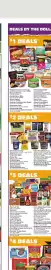Giant Food weekly ad week 30 Page 2