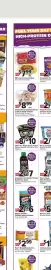 Giant Food weekly ad week 30 Page 3