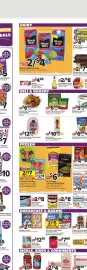 Giant Food weekly ad week 30 Page 4