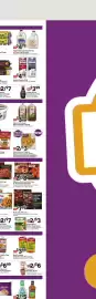 Giant Food weekly ad week 30 Page 5