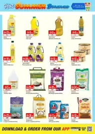 West Zone Supermarket catalogue Page 12