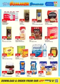 West Zone Supermarket catalogue Page 6