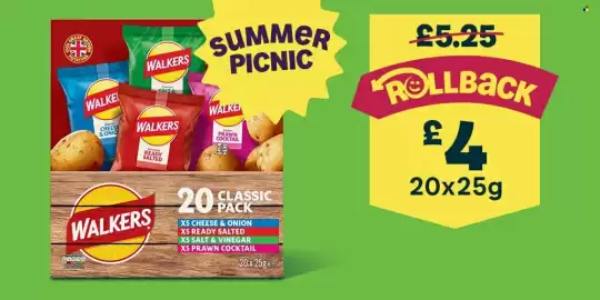Asda leaflet week 30 Page 7