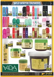 J&E Cash and Carry catalogue week 30 Page 10