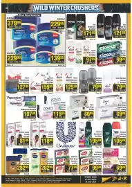 J&E Cash and Carry catalogue week 30 Page 11