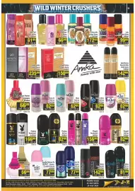 J&E Cash and Carry catalogue week 30 Page 12