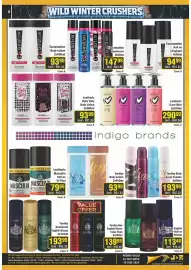 J&E Cash and Carry catalogue week 30 Page 13