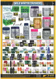 J&E Cash and Carry catalogue week 30 Page 14
