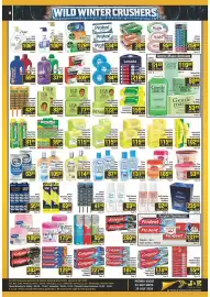 J&E Cash and Carry catalogue week 30 Page 15