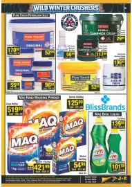 J&E Cash and Carry catalogue week 30 Page 16