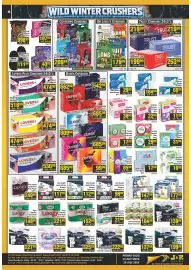 J&E Cash and Carry catalogue week 30 Page 17