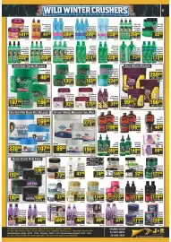 J&E Cash and Carry catalogue week 30 Page 18