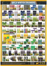 J&E Cash and Carry catalogue week 30 Page 19