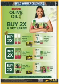 J&E Cash and Carry catalogue week 30 Page 20