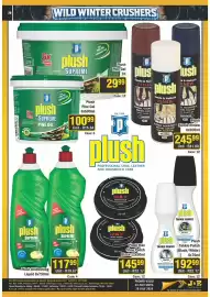 J&E Cash and Carry catalogue week 30 Page 21