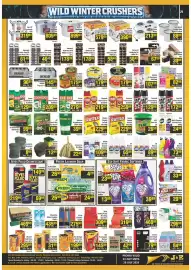 J&E Cash and Carry catalogue week 30 Page 22