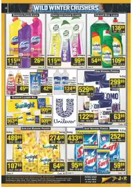 J&E Cash and Carry catalogue week 30 Page 23